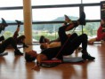 /album/fotogaleria-freestyler/group-workout-32-jpg-595-jpg3/